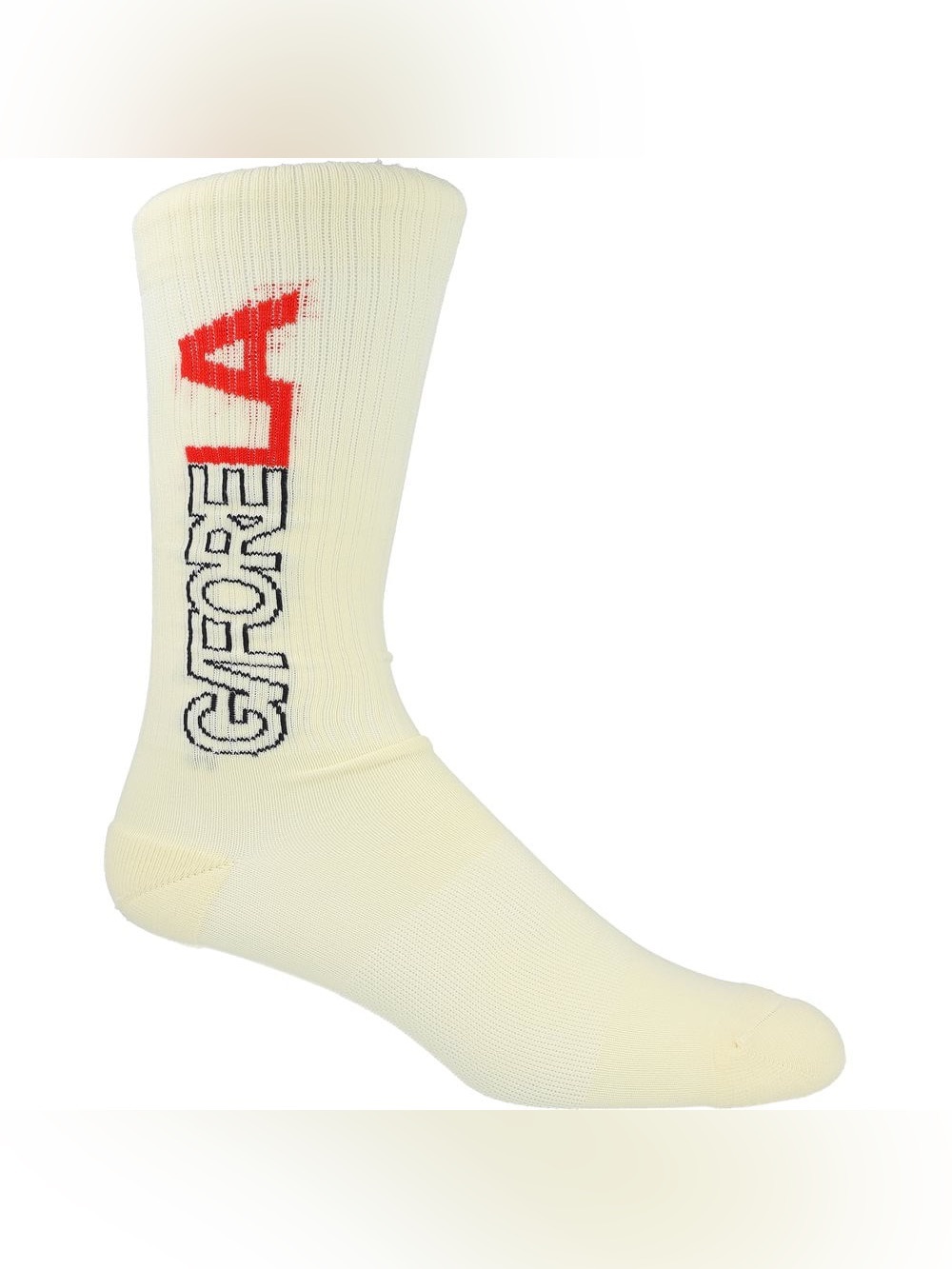 NWT G/FORE LA Ribbed Compression Socks
Size L/XL (10-13)